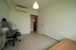 Blk 416C Fernvale Riverbow (Sengkang), HDB 4 Rooms #597219261